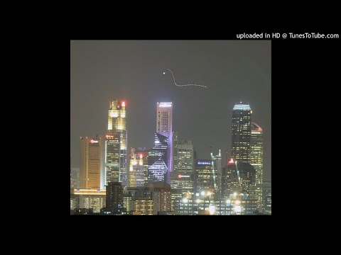 FREE Nascar Aloe x Punk x Jasiah x Lil darkie type beat