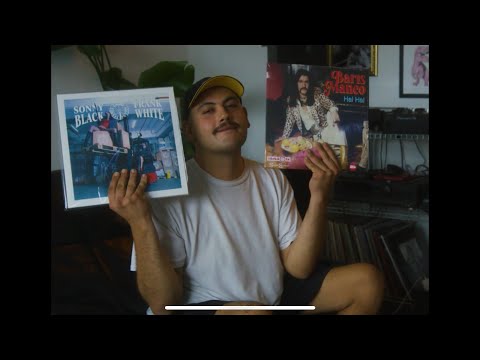 SeppXTC & Traya - Last Man Standing