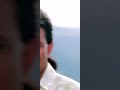 ️Agar Aasman Tak Mere Haath Jate Male ️ 90s Full Screen WhatsApp Status Video Ll Meherbaan 1993