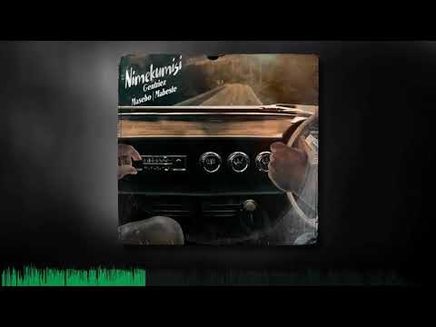 Gentriez Ft Mabeste & Masebo -- Nimekumisi