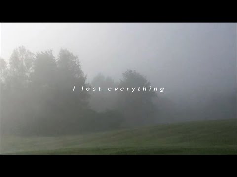 Everything work out in the end { slowed + reverb + instrumental }