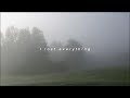 Everything Work Out In The End Slowed Reverb Instrumental