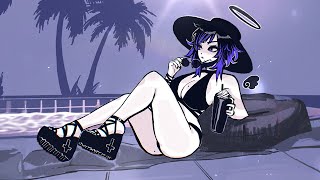 Cover art for money on the dash