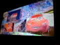 MOV00050 3gp Cars Mkv