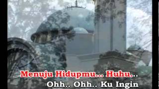 Download lagu New Sakha - Mutiara Hati mp3 Download lagu New Sakha - Mutiara Hati mp3