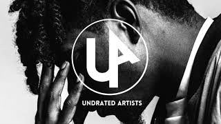 Mick Jenkins - Understood
