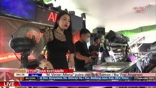 Download lagu Remix Dj Juragan Empang OT OKSA Music di Sidorejo, Belitang Jaya mp3 Download lagu Remix Dj Juragan Empang OT OKSA Music di Sidorejo, Belitang Jaya mp3