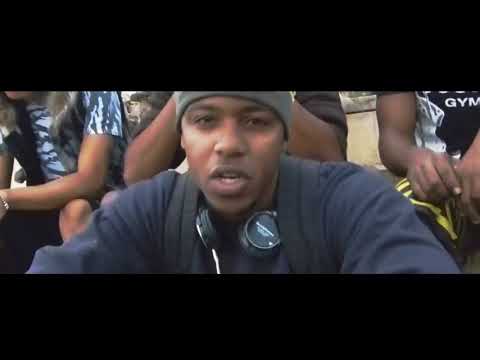 Em Frent - Minorka ft. Konen Z ( Vídeo Clipe Oficial )