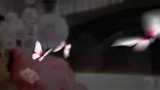 Sneaky Sound System - When We Were Young