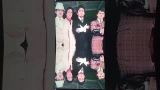 yellow brick road captain beefheart and his magic band 1967