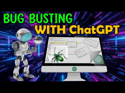 How To Create Your Own ChatGPT AI Assistant Add In For Free In Excel FREE Download
