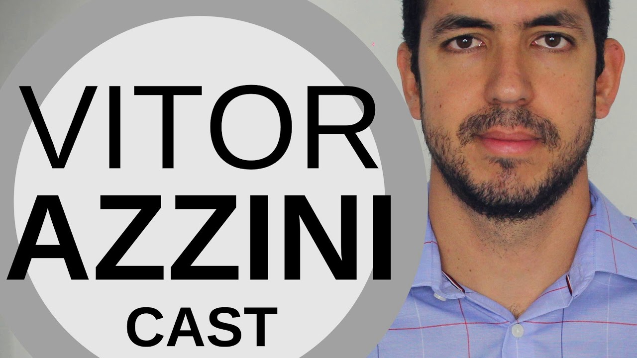 Watch Now 40. Aprendendo a Estudar 40. Aprendendo a Estudar