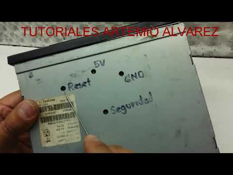 download lagu mp3 mp4 Download 2007 Un Encuentro Mp3, download lagu Download 2007 Un Encuentro Mp3 gratis, unduh video klip Download 2007 Un Encuentro Mp3