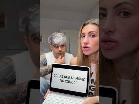 ME PEDIRÁ MATRIMONIO ALGÚN DÍA? #diversionsinlimites #humor #comedy