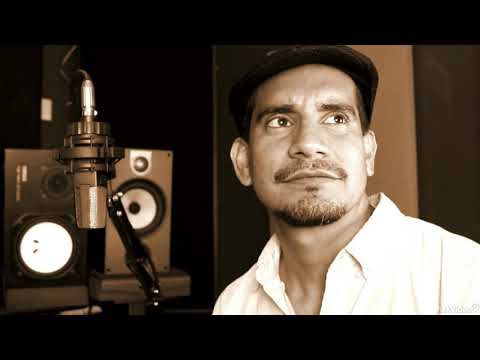 Mixing Reggae Course in Studio Video