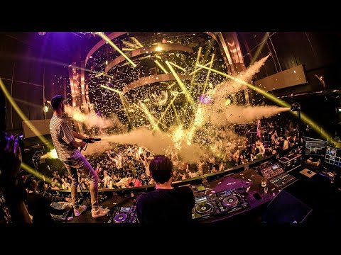 El Incomprendido - Farruko, Victor Cardenas & DJ Adoni [DJ Franck Remix Guaracha & Tribal]