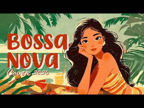 𝗽𝗮𝗹𝗺 𝗽𝗮𝗹𝗺 𝘁𝘂𝗻𝗲𝘀 and Amber Echo