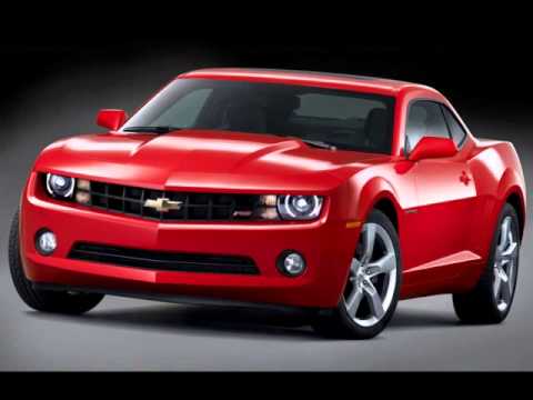 KIT NOVO (MC Eddy Martins)