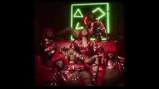 Ajebo Hustler ft Omah lay (official video)