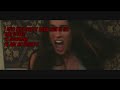 Eminem Need Me FT Pink Lyrics Explicit