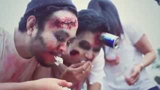 Download lagu BILLFOLD - Veni Vidi Foody mp3