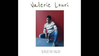 Valérie Louri - Mèsi pou sa (audio)