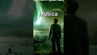 Download lagu Cartoon - C U Again feat. Mikk Mäe (Cartoon vs Futuristik VIP) mp3
