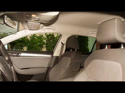 SKODA SUPERB III Combi 2.0 TDi Ambition DSG Impozáns ++ FULL Skoda Szerviz!