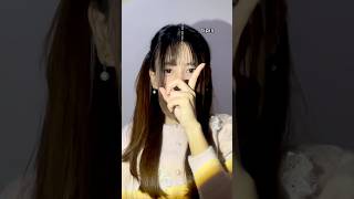 Download lagu Rambut Tipis Jadi Bervolume✅ #hairhacks #volumehair #hairtips #thinhair #hairtutorial #hairstyle mp3