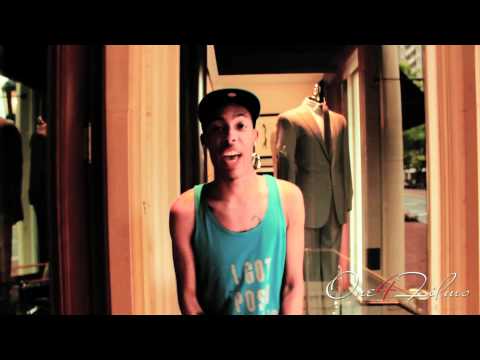 "Rack On Racks On" By: @TopdollaSweizy (Official Music Video)