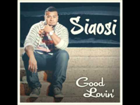 download lagu mp3 mp4 Siaosi Good Lovin, download lagu Siaosi Good Lovin gratis, unduh video klip Download Siaosi Good Lovin Mp3 dan Mp4 Viral Gratis