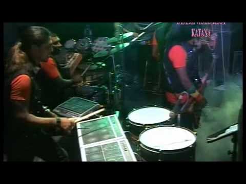 PUJASANAYE POLGAHAWELA HORIZON BAND