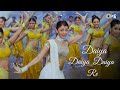 Daiya Daiya Daiya Re Dil Ka Rishta Aishwariya Rai Item Song Alka Yagnik Song Bollywood Song