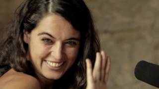 Duérmete | Sílvia Pérez Cruz