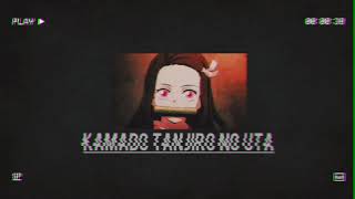 Download lagu Kamado tanjiro no uta (prod.gustixa) mp3 Download lagu Kamado tanjiro no uta (prod.gustixa) mp3