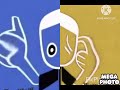 Deaf PBS Kids Dash Logo In Split Low Voice REMAKE