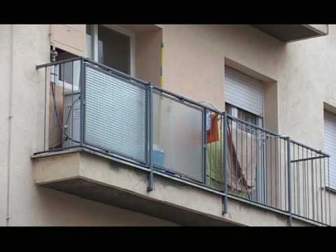 youtube-video-thumbnail