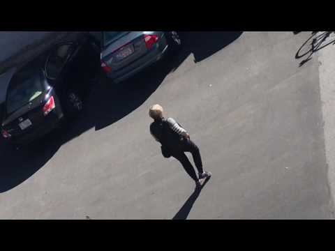 The Mixtape Junkies - Asheville