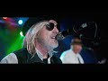 Tom Petty Tribute Band