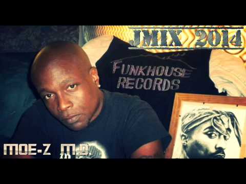 Moe Z On 2Pac's If I Die Tonight & The 20th Anniversary Of Me Against The World