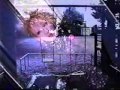 The GazettE - Machibouke no kouen de 