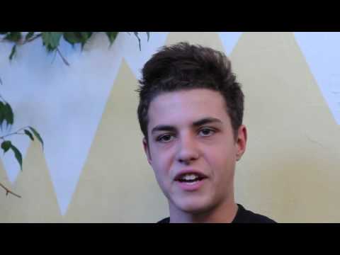 TV Birsfelden: 20161119 U17 Regio SG GTV TVB gg SG Leimental