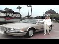 Wheel Of Fortune Promo 1994