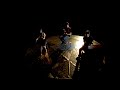Gorky's Zygotic Mynci - Stood On Gold HD