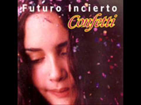 Ilusiones - Futuro Incierto