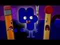 BFB 1 But It S Late BFDIA