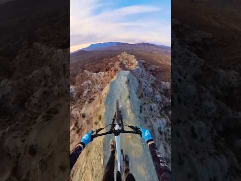 injoy this world men mount Everest reaction star4 #reaccion #world #injoy #mounteverest