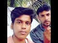 Ejibon Tomakay Dilam Tumi Sudhu Valobasha Dio