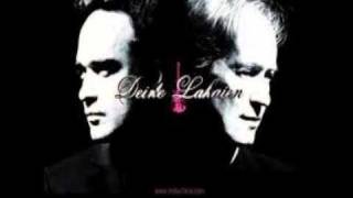 Deine Lakaien - When You Lose