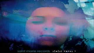 The Blessed Isles • Winter Moon